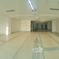 Cho Thuê Mặt Bằng Kinh Doanh Phố Bạch Mai, 180 M2 Giá Bán 79 Triệu/ Tháng