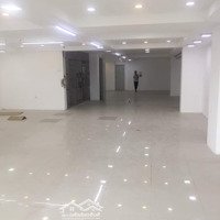 Cho Thuê Mặt Bằng Kinh Doanh Phố Bạch Mai, 180 M2 Giá Bán 79 Triệu/ Tháng