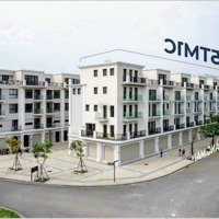 The Manor Central Park Cập Nhật Giá 6 Căn Độc Quyền Mới Nhất T5/2024