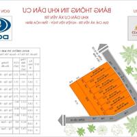 Ở BÁN 09 LÔ LIỀN KỀ TẠI YÊN TRỊ - YÊN THỦY - HOÀ BÌNH GIÁ SIÊU RẺ