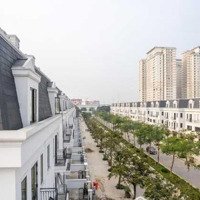 5 Xuất Ngoại Giao Rẻ Hơn 6Tỷ, 3 Căn Góc 2Căn Thườngdiện Tích212M , Dtsd 460M_650M , Ck 23% , Ls0% 3Năm