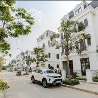 5 Xuất Ngoại Giao Rẻ Hơn 6Tỷ, 3 Căn Góc 2Căn Thườngdiện Tích212M , Dtsd 460M_650M , Ck 23% , Ls0% 3Năm