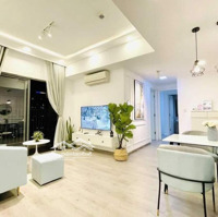 Bán Chcc The Prince Residence, Q. Phú Nhuận, 105M2 3 Phòng Ngủ 2 Vệ Sinh Giá Bán 7.4 Tỷ. Liên Hệ: 0909 455 485 Trung