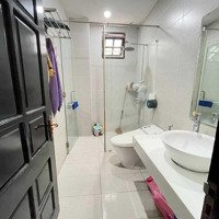 Biệt Thự Mặt Tiền Phan Văn Trị, Khuê Trung, Cẩm Lệ- 200M2 Ngang 11M- Liên Hệ: 0905873586