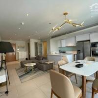 FOF RENT: 2-Bedroom Apartment in BRILILANT Tower, Diamond Island