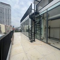 Chính Chủ Cho Thuê Nhà Tại Huỳnh Thúc Kháng Kéo Dài Diện Tích 80M2 Xây 8 Tầng. Liên Hệ 0832325111