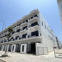 Chuyển Nhượng Căn Shophouse Xẻ Khe Dự Án Thiên Long - An Dương