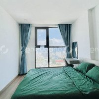 Sang Nhượng Giá Tốt Nhất Thị Trường Căn Hộ Residence Quy Nhơn