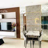 Sang Nhượng Giá Tốt Nhất Thị Trường Căn Hộ Residence Quy Nhơn