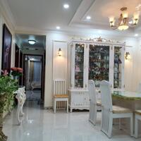 Căn hộ cao cấp 3 phòng ngủ Hoàng Anh Gia Lai Tạ Quang Bửu Q8 TP.HCM