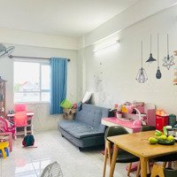 Bán Nhanh Căn Chung Cư Trung Tâm Phan Thiết, 50M2 2 Phòng Ngủđã Có Sổ, Giá Bán 680 Triệu, Lh Quỳnh 0987880177