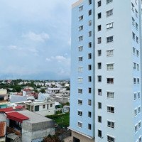 Bán Nhanh Căn Chung Cư Trung Tâm Phan Thiết, 50M2 2 Phòng Ngủđã Có Sổ, Giá Bán 680 Triệu, Lh Quỳnh 0987880177