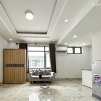 Top Căn Hộ Cho Thuê Cát Lái Rộng 35 - 40M2 - Khu Phố Đông Villa - Giá Siêu Hạt Dẻ