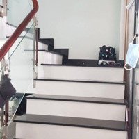 Bán Nhà Mặt Tiền Kinh Doanh 145M2 .Gần Mọi Tiện Ích .