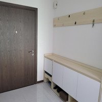 Chính Chủ Cho Thuê Căn Hộ Góc, 2 Ngủ + 2 Wc + 2 Ban Công. 76M2 Thoáng Mát Tích Kiệm Điện Năng