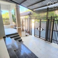 Villa Sông 3 Mặt Giáp Sông Lớn, Khu Toàn Biệt Thự, Chỉ Nhỉnh 7 Tỷ Tl