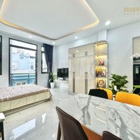 Căn Hộ Balcony Cao Cấp Full Nội Thất Giảm 1 Triệu Còn Chỉ Từ 8 Triệu5. Gần Phan Đăng Lưu, Ngã 4 Phú Nhuận