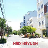 XÂY CĂN HỘ KINH DOANH 193M2 đất NGUYỄN XIỂN bãi tắm SƠN THUỶ