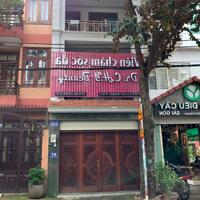 Chính chủ cho thuê nhà 1 trệt 2 lầu thích hợp làm kinh doanh ở tại 97 Nhất Chi Mai, phường 13, quận Tân Bình, TP.HCM. LH: 0988885559