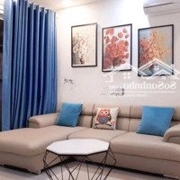 Em Cho Thuê Căn Hộ Giá Tốt Lavita Garden 2 Phòng Ngủ68M2 8 Triệu