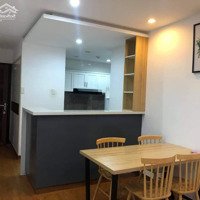 Còn Dư Căn Hagl Cho Thuê Giá 8 Triệu/Tháng Ngay Trung Tâm Tp View Hồ Thoáng Mát