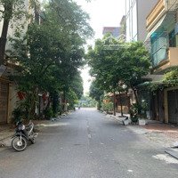 Giáp Kđt Văn Phú - Thông Số Đẹp - 4 Tầng -Mặt Tiền4.6M