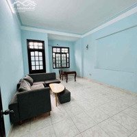 Nhà 3 Tầng Lê Thanh Nghị.90M.4 Phòng, Có Cửa Gương, Mới Đẹp