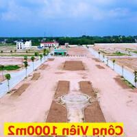 80m2 đất mặt tiền DT741 ngay khu dân cư đông đúc, đối diện KCN Tân Bình giá 700tr