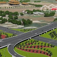 Chính Chủ Cho Thuê Lâu Dài 2313M2 Đất Long Phước, Long Thành Gần Quốc Lộ 51