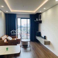 Bán Căn Hộ 2 Phòng Ngủfull Đồ Nội Thất - 74M2 - Giá 3,Xx Tỷ Minh Garden