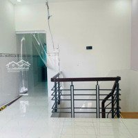 Sót 1 Căn Duy Nhấthẽm Xe Hơiđình Phong Phú, 68M2, 2 Tầng, 4.9 Tỷcó Thương Lượnggiá Cực Tốt Cho Khách Đầu Tư