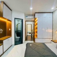 Bán Gấp Nhà 52.4M2 Hẻm Thông 6M, Quận 1, Trần Hưng Đạo