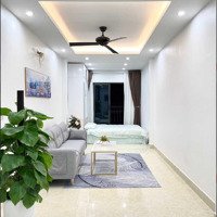 Cho Thuê Phòng 1N1K 40M2 Tại Ngõ 135 Đội Cấn