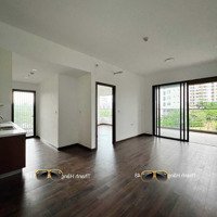 Bán Căn Hộ Sân Vườn 79M2(38M2 Sân Vườn) 2 Phòng Ngủ 2 Vệ Sinhview Nội Khu Kênh Đào Mizuki Giá Chỉ 4,670 Tỷ