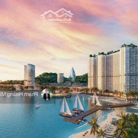 Chính Thức Mở Bán Căn Hộ Biển Libera Nha Trang - View Biển 100% - Chỉ 180 Triệu