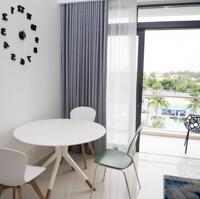 Bán căn hộ 1PN Ocean Suites Đà Nẵng - Sổ hồng lâu dài - 70.7m2 - 0905 848 545