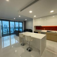 Bán Gấp Căn 2 Phòng Ngủ105M2 Tầng Trung, View Trực Diện Sông, Bitexco. Giá Bán 13,5 Tỷ Full Nt