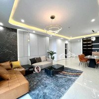 Hot, Cho Thuê Căn Hộ Tầng Cao 3 Phòng Ngủ 107M2 Chung Cư Học Viện Quốc Phòng Giá Bán 14 Triệu Liên Hệ: 0978 723 603