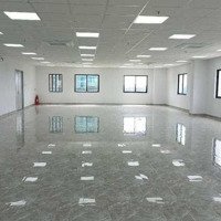 Hạ Giá Bán 15 Tỷ - Bán Tòa Nhà Mặt Tiền Ngay 3 Tháng 2 Dt: 8X18M Hầm 7 Tầng Hđt 250 Triệu/Th - Giá Bán 43 Tỷ Tl