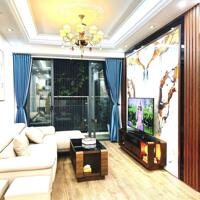 Bán căn hộ chung cư Garden Hill 99 Trần Bình, 90m 3PN 2WC Đẹp ĐỦ ĐỒ giá hơn 4 tỷ LH 0828353222