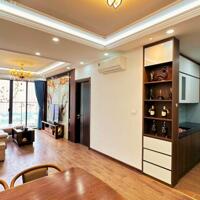 Bán căn hộ chung cư Garden Hill 99 Trần Bình, 90m 3PN 2WC Đẹp ĐỦ ĐỒ giá hơn 4 tỷ LH 0828353222