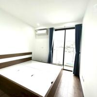 Bán căn hộ chung cư Garden Hill 99 Trần Bình, 90m 3PN 2WC Đẹp ĐỦ ĐỒ giá hơn 4 tỷ LH 0828353222