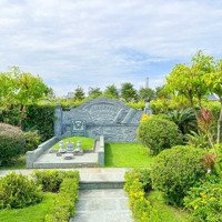 Gia Đình Khó Khăn Về Tài Chính Cần Chuyển Nhượng Lại Lô Gia Tộc Sala Garden Với Giá Gốc Mua 2020