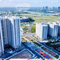 Chuyển Nhượng Căn Hộ 2 Phòng Ngủchung Cư Fpt Plaza 1&2. Cập Nhật T5/2024.