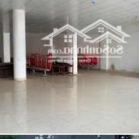 Cho Thuê Tòa Văn Phòng Tại Số 29 Đường Quang Trung, Thành Phố Vinh, Nghệ An