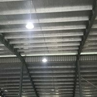 Cho Thuê Từ 200 M2 Đến 10.000 M2 Kho Xưởng Tại P. Phú Diễn, Bắc Từ Liêm, Hà Nội