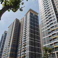 Bán Căn 3Pn 2 Vệ Sinhdiện Tích 82M2 Khu Glory Heights Giá Bán 3,990 Tỷ Bao Hết Thuế Phí Vinhomes Grand Park