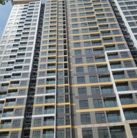 Bán Căn 3Pn 2 Vệ Sinhdiện Tích 82M2 Khu Glory Heights Giá Bán 3,990 Tỷ Bao Hết Thuế Phí Vinhomes Grand Park