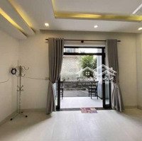 Bán Căn Nhà Siêu Hiếm Trung Tâm Phường Thảo Điền Quận 2. Dt: 8.5X20M - 3 Tầng Hđt: 45 Triệu/Tg . 31 Tỷ