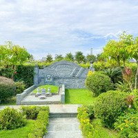 Cắt Lỗ Lô Gia Tộc Sala Garden - Cần Bán Gấp Ai Có Nhu Cầu Liên Hệ